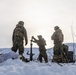 CORE26 |  U.S. Marines Hone Infantry Lethality with Mortar Range in Norway