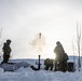 CORE26 |  U.S. Marines Hone Infantry Lethality with Mortar Range in Norway