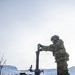 CORE26 |  U.S. Marines Hone Infantry Lethality with Mortar Range in Norway