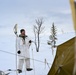 Minnesota National Guard and Norwegian Home Guard complete NOREX53