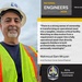 Sam Mryyan - Army Petroleum Center Engineer