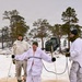 Minnesota National Guard and Norwegian Home Guard complete NOREX53
