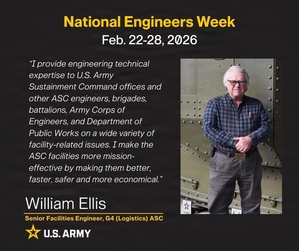 The FAR and Beyond | Beyond Episode 24: Intellectual Property 101