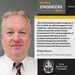 Philip Peters - Army Petroleum Center Facilities/Project Engineer