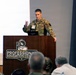 Guard leaders gather for domestic ops conference, sync emergency response plans