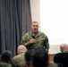 Guard leaders gather for domestic ops conference, sync emergency response plans
