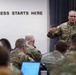 Guard leaders gather for domestic ops conference, sync emergency response plans