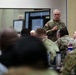 Guard leaders gather for domestic ops conference, sync emergency response plans