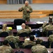 Guard leaders gather for domestic ops conference, sync emergency response plans