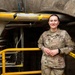 Among Hard Hats: An Army Engineer’s Path to the U.S. Army Corps of Engineers