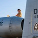 442d Fighter Wing generates aircraft for close air support exercise
