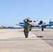 442d Fighter Wing generates aircraft for close air support exercise