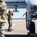 442d Fighter Wing generates aircraft for close air support exercise