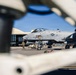 442d Fighter Wing generates aircraft for close air support exercise