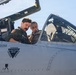 442d Fighter Wing generates aircraft for close air support exercise