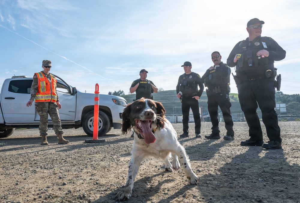 Among Hard Hats: An Army Engineer’s Path to the U.S. Army Corps of Engineers