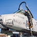 442d Fighter Wing generates aircraft for close air support exercise