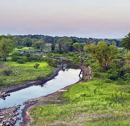 Assistant Secretary of the Army for Civil Works announces ‘Build Infrastructure, Not Paperwork’ initiative for the Army’s Civil Works program