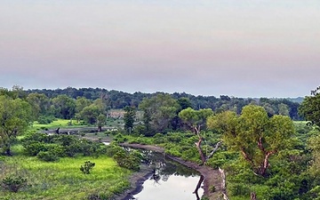 Assistant Secretary of the Army for Civil Works announces ‘Build Infrastructure, Not Paperwork’ initiative for the Army’s Civil Works program