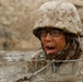 OCS 251 Combat Course