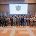 Multinational Partners Finalize Plans for Exercise Flintlock 2026