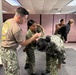 Security Reaction Force-Basic Course