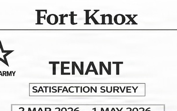 Annual housing tenant satisfaction survey to go live March 2