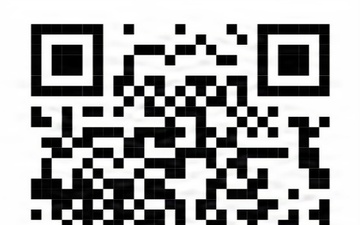 Annual housing tenant satisfaction survey to go live March 2