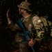 Jungle Operations Training Course - Panama: Recon Mission and Road Crossing