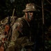 Jungle Operations Training Course - Panama: Recon Mission and Road Crossing