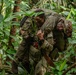 Jungle Operations Training Course - Panama: Recon Mission and Road Crossing