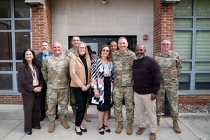 MEDICINE IN TROPICS ONCHOCERCIASIS