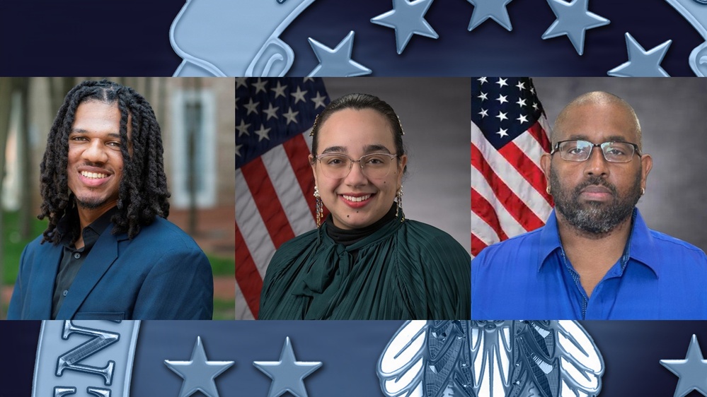 Integral from Day One: The DLA Energy Intern Experience