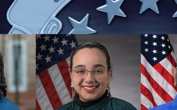 Integral from Day One: The DLA Energy Intern Experience