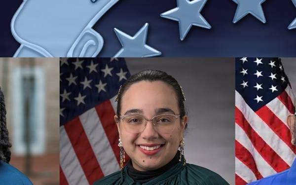 Integral from Day One: The DLA Energy Intern Experience