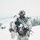 11th Airborne Division Soldiers Engage OPFOR During JPMRC