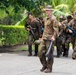 Jungle Operations Training Course - Panama 26-03: Missions and Green Mile
