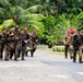 Jungle Operations Training Course - Panama 26-03: Missions and Green Mile