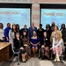 Strengthening Army family support: Fort Benning hosts annual schools superintendents’ roundtable