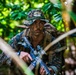 Jungle Operations Training Course - Panama 26-03: Missions and Green Mile