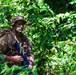 Jungle Operations Training Course - Panama 26-03: Missions and Green Mile