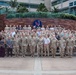 USARPAC synchronizes future operations during Pathways Planning and Coordination Conference