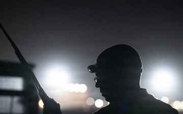 21st Air Task Force earns final certification through Bamboo Eagle 26-1