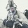11th Airborne Division Soldiers Engage OPFOR During JPMRC