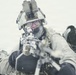 11th Airborne Division Soldiers Engage OPFOR During JPMRC