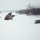 11th Airborne Division Soldiers Engage OPFOR During JPMRC