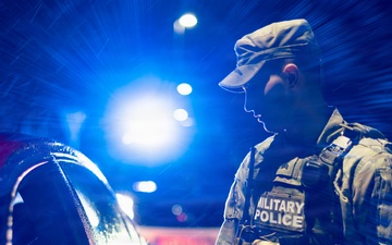 Rain or Shine, Ready to Serve