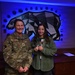 168th Wing Airman Takes Excellence in All We Do to New Heights