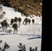 U.S. Marines with 2nd Bn., 4th Marines conduct force-on-force exercise during MTX 1-26