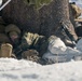 U.S. Marines with 2nd Bn., 4th Marines conduct force-on-force exercise during MTX 1-26